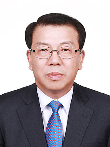 서기봉 농협은행 부행장