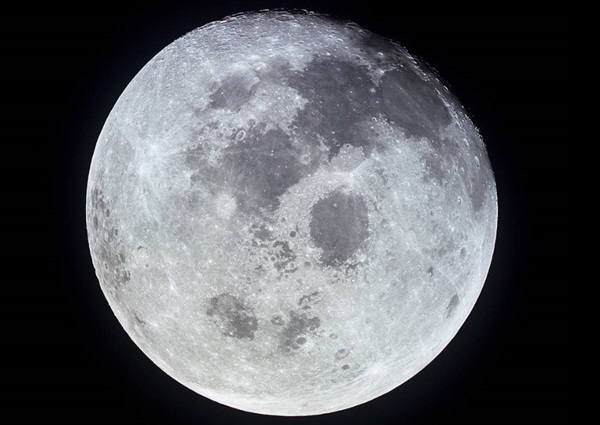 `달탐사` 우주인 사업처럼 일회성 끝내선 안 돼