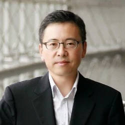 에스넷, 사업총괄 사장에 조태영 전 아리스타 대표 선임