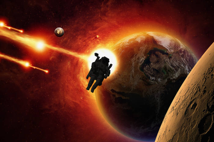 ⓒ게티이미지뱅크