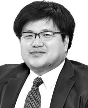 [기자수첩]신재생에너지가 가져올 생활 변화