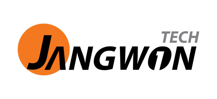 장원테크, 경금속 표면처리 사업 본격화…PEO 독점 사용