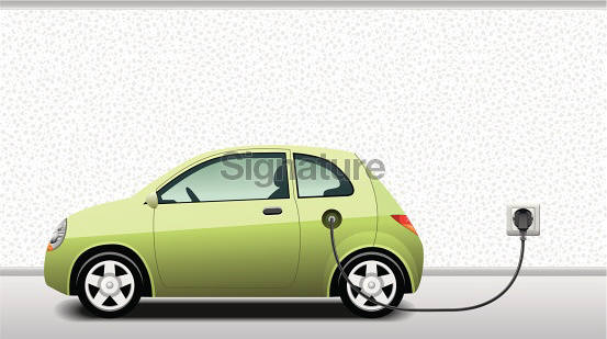 [사설]韓·中 전기차 배터리는 협력이 답이다