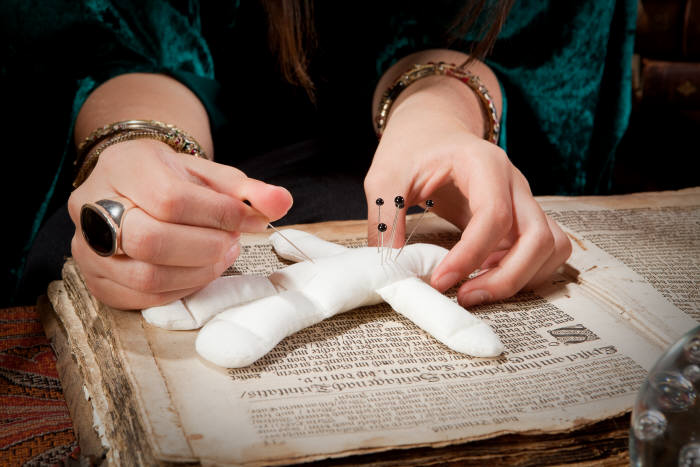 @게티이미지뱅크