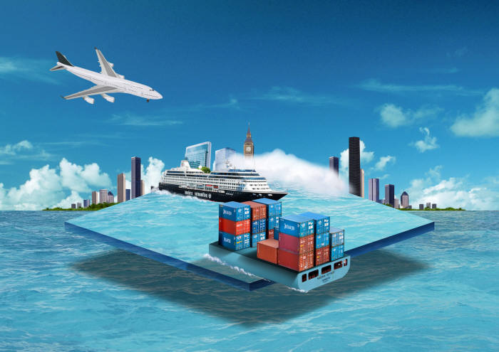 출처 : 게티이미지뱅크