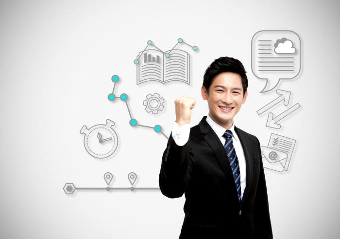 출처 : 게티이미지뱅크