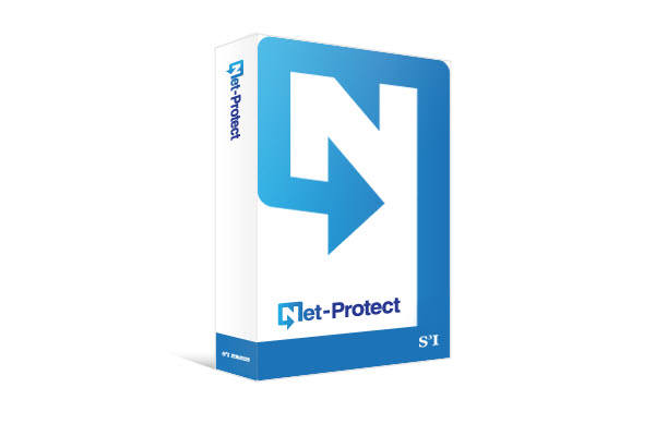 Net-Protect.