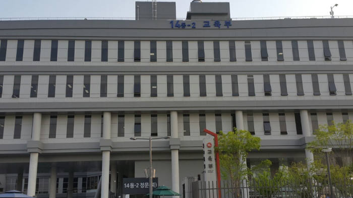 독일·스위스식 도제학교 올해 200곳으로 확대