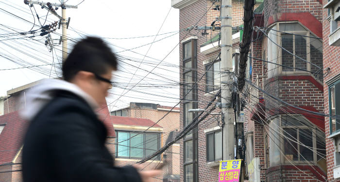 [사설]정보통신공사 설계 감리, 최적의 방안 찾아야