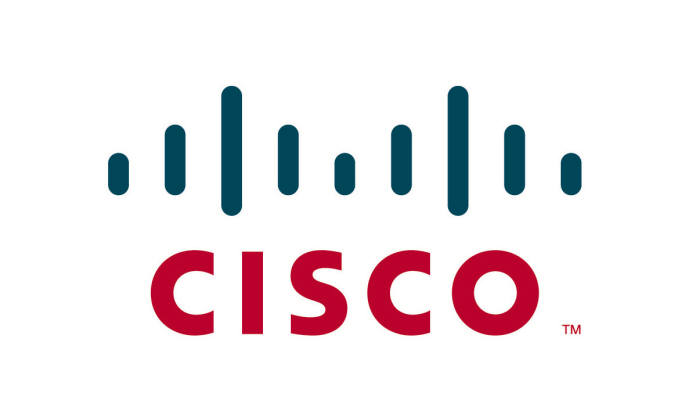 시스코, 비용 효율성 높인 클라우드 네트워크 솔루션 출시