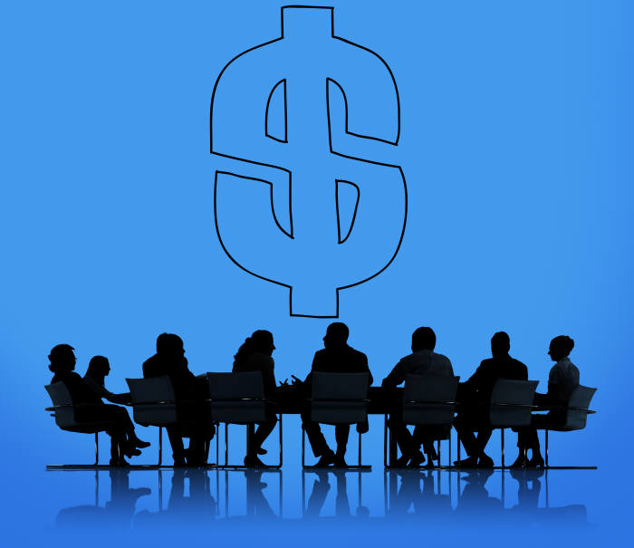 ⓒ게티이미지뱅크