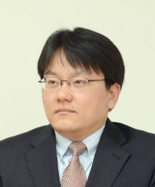 [프리즘]소재부품과 완제품