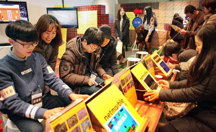 사진=문화예술사회공헌네트워크 제공