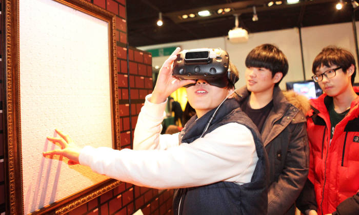 사진=문화예술사회공헌네트워크 제공