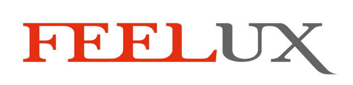 필룩스, 역대 최대 실적 달성… 영업이익 119.9%↑