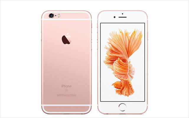 애플 아이폰, 중국 판매 1위 수성 실패…오포 R9에 밀려