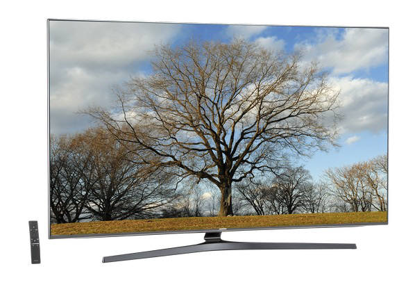 삼성 UN65KS9800