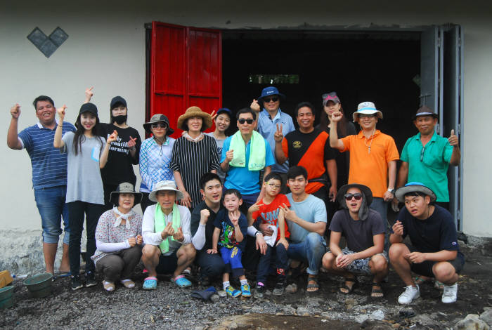 Photo Image