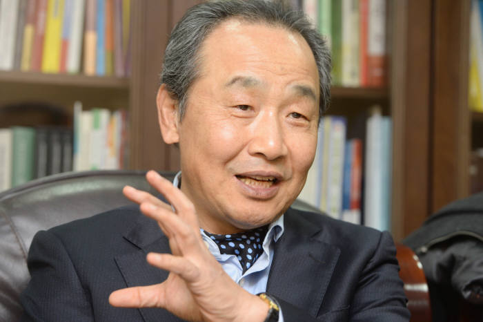 사진=박지호기자 jihopress@etnews.com