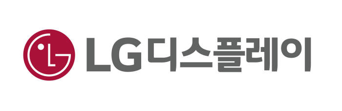 LG디스플레이, 세계 첫 10세대 OLED 공장 짓는다