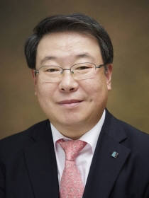 이상진 IBK캐피탈 대표 내정자