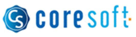 [미래기업포커스]코어소프트, AI 접목한 미들웨어 선보인다