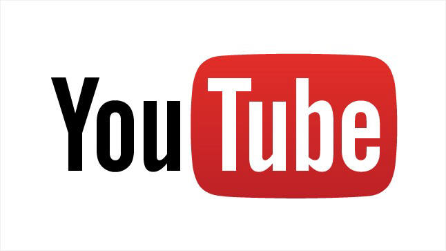 유튜브, 월 35달러 스트리밍 TV 생방송 서비스 개시