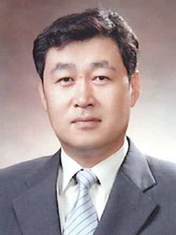 변호사 김승열 대한중재인협회 수석부협회장(차기회장지명인)
 Richard Sung Youl Kim, Esq.