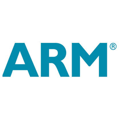 소뱅, ARM 지분 25% `비전펀드`에 매각 추진