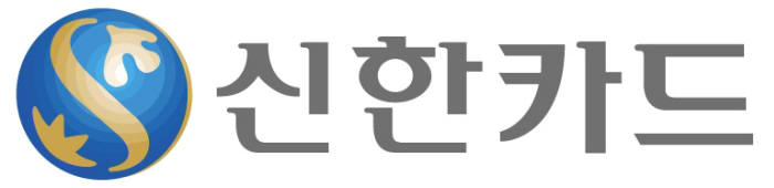 신한카드, 이통 3사와 `LG G6` 출시 이벤트