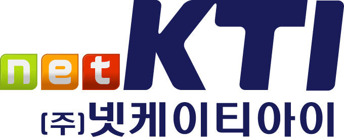 [특집]넷케이티아이