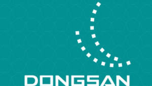 기사 썸네일