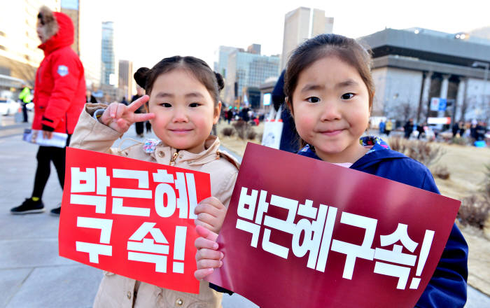 [성현희 기자의 날]法과 檢