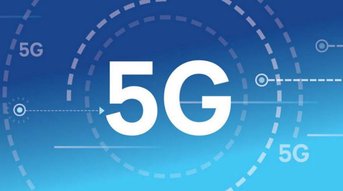 5G 2019년 조기 상용화… 2035년 전 세계 4000조원 경제유발 효과