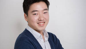 기사 썸네일