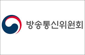 방통위, 통신사 콜센터 '해지방어' 실태점검 착수