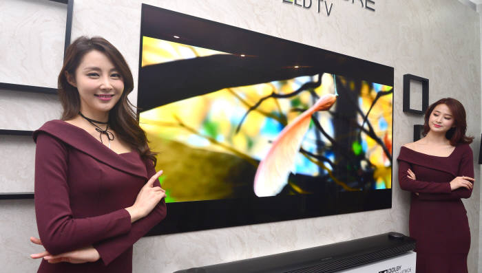 [사설]70주년 LG '뜻대로 행해도 어긋나지 않는다'