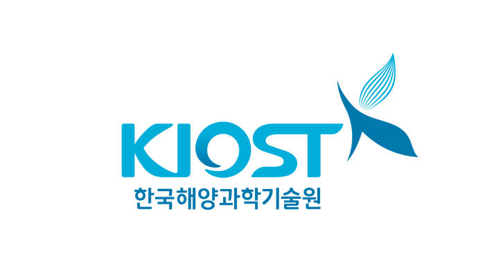 한국해양과학기술원(KIOST)