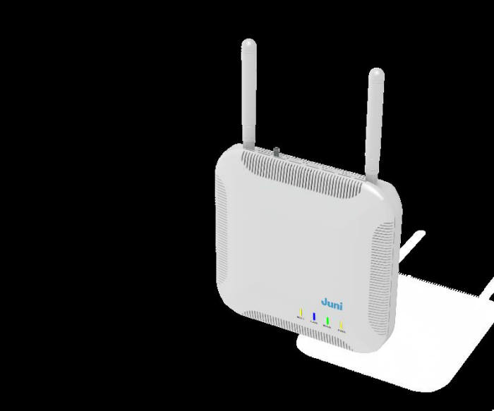 5G포럼은 생태계위원회 첫 워킹그룹으로 '5G 스몰셀 분과'를 조직, 스몰셀 업체 중심 5G 생태계 조성에 나섰다고 29일 밝혔다. SK텔레콤과 콘텔라, 한국전자통신연구원(ETRI) 등 산?학?연 전문가가 참여, 5G 시장 진입을 위한 기술과 정책을 논의한다. 주니코리아 개발 스몰셀.