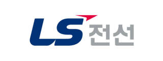 LS전선, 270억 투자 美 생산법인 설립…SPSX 전력 케이블 공장도 인수