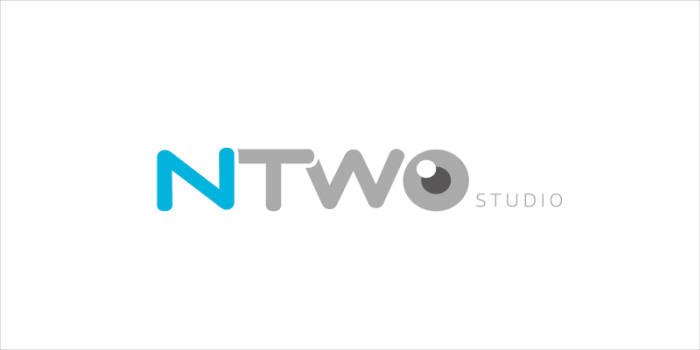 투썸게임즈-NR스튜디오 합병, NTWO스튜디오 출범