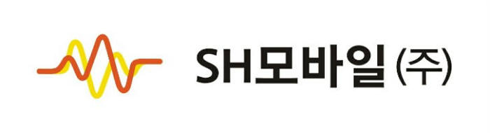 [미래기업포커스]삼성이 택한 '배터리 테스터' 기업 SH모바일