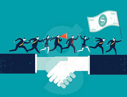 [대한민국 새출발, 거버넌스 혁신]<10·끝>새 정부 키워드는 '미래 혁신·효율적 통합'