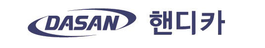 핸디카, 영국 커넥티드카 기업 '탄탈럼'과 합작법인 설립한다