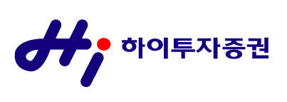 하이투자증권, 영업점 평가에 고객수익률 적용