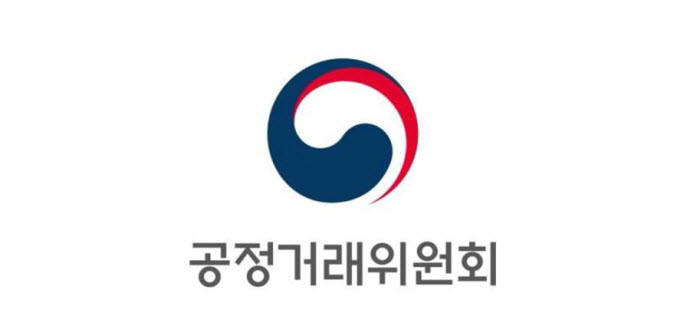 [IP노믹스]본죽, '식자재 특허' 허위 광고 적발