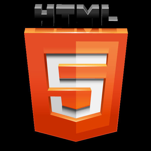 html5