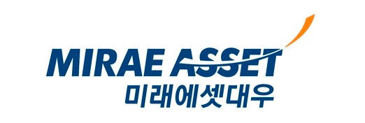 미래에셋대우, 텐센트홀딩스·아마존 주식이 기초자산인 ELS 판매