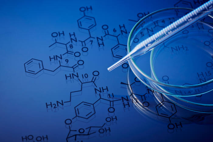 국가R&D사업 제재 대상자들, 연구과제·평가위원으로 버젓이 참여