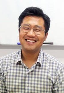 [디지털 실크로드 2017]박병열 헬로네이처 대표 "식품, 온라인 쇼핑 블루오션"